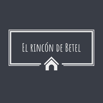 El rincón de Betel