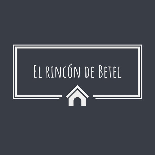 El rincón de Betel